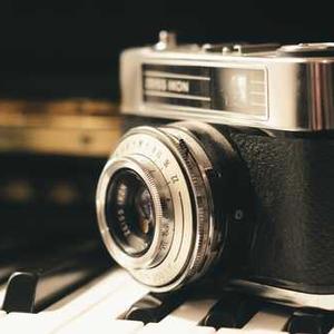 auto77: ศักยภาพใหม่กับหลุดมาช่า